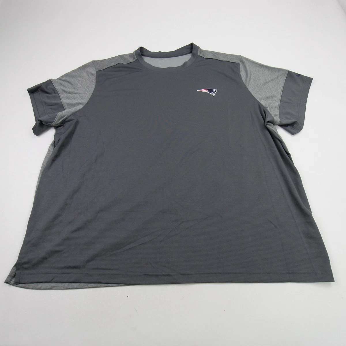Nike New England Patriots NFL Shirts for sale | eBay