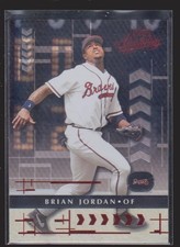 Baseball Cards Lot #2 U Pick Collection Set Lot -- Get 40% off!!
