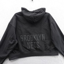Brooklyn Sweatshirt In Women's Sweats Hoodies for sale