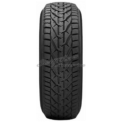 Winterreifen 215/60 R 16 99H Tigar Winter 3PMSF XL | 84220
