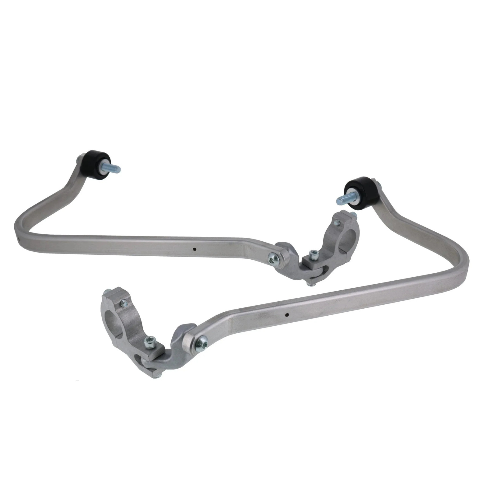 Barkbusters Handguard Backbones Only | Benelli TRK 502 / 702