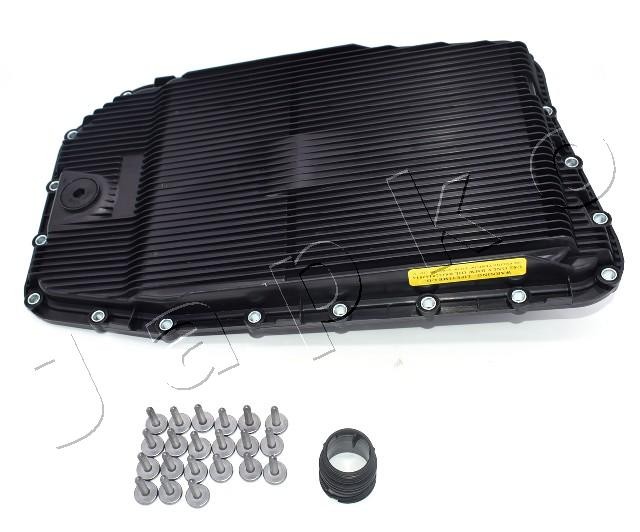 Fits JAPKO FTJ015 AUTOMATIC TRANSMISSION OIL FILTER.   ⭐UK Stock⭐