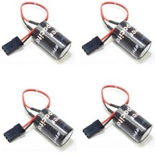 Powerhobby Glitch Buster Power Capacitor (4) ...