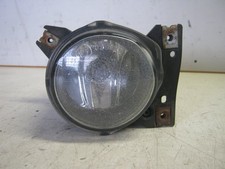 Nebelscheinwerfer rechts VW Sharan 1 (Typ:7M) 7M3 941 700 C (VALEO)