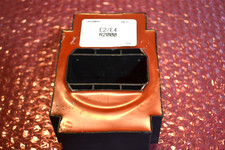 ABB E2/E4 R000 CURRENT TRANSFROMER