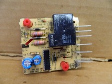 Kenmore Refrigerator Control Board Part  2303824 4388932