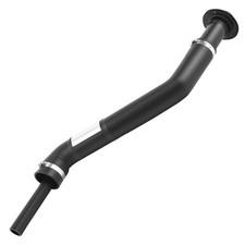 Llenadora de tanque de gasolina para Ford Ranger Mazda serie B 90-97 E97Z9034B