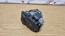 BMW 3 G20 G21 2022 Hybrid 215kW Drosselklappenventil 8623324 DVV19987