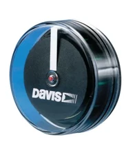 Davis Instruments 385 Rudder Position Indicator Weatherproof Boat Steering Gauge