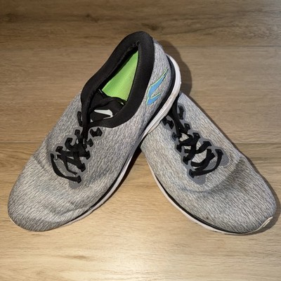 MEN s Newton Running Catalyst, Greg, 12 D US