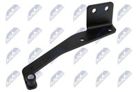 RollenfüHrung SchiebetüR Nty EZC-FR-128 FüR Ford Transit Connect Tourneo 16V Lpg