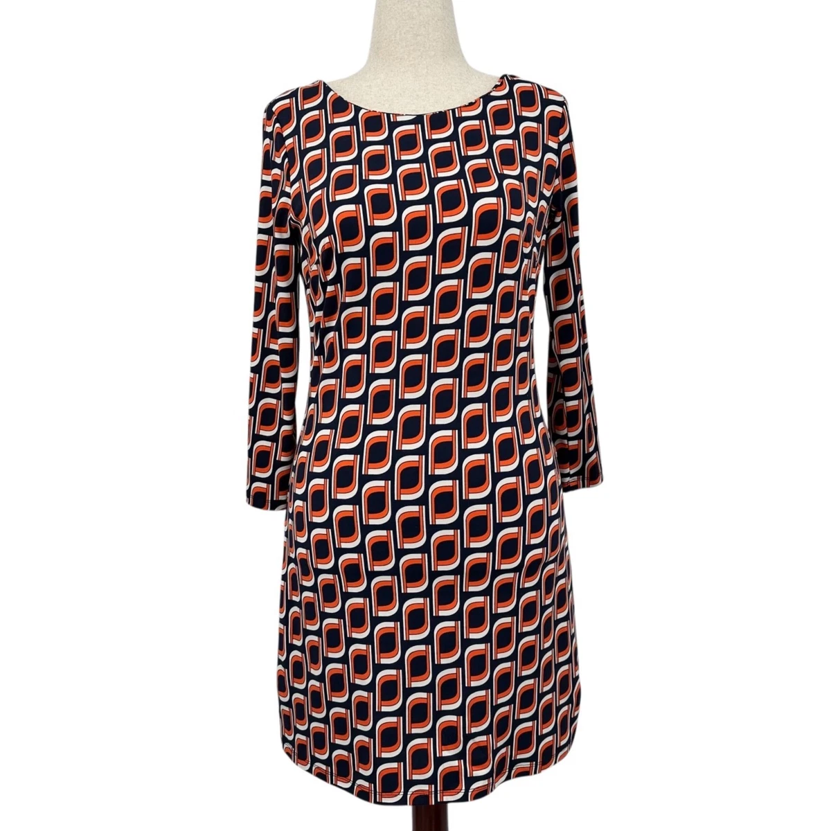Julie Brown Dresses for Women for sale | eBay Julie Brown Dresses for Women for sale | eBay