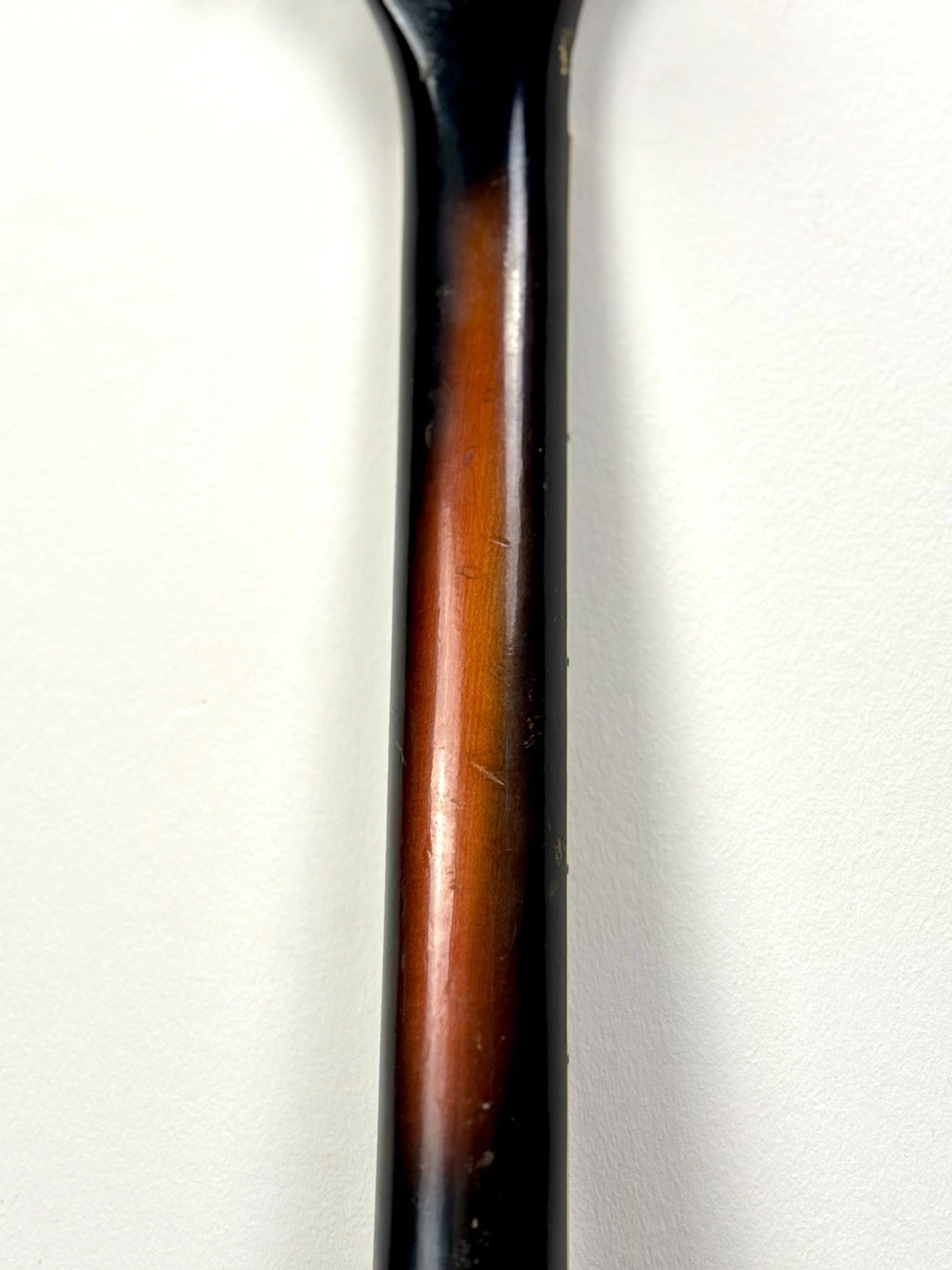 Picture 11 of 17