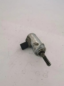 BMW 5 F10 Einlassscheibenventil 7605025 4.40 Petrol 2015 34171801