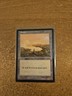 MAGIC THE GATHERING URZA'S SAGA PLAINS (334) LIGHTLY PLAYED