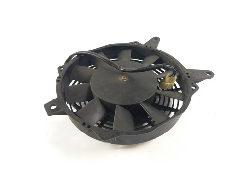 Triumph Thunderbird Sport 900 T309 RT [1997] - Kühlerlüfter Lüfter Wasserkühler