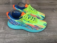 Womens Size 7.5 - ASICS Gel-Noosa TRI 13 GS  ...