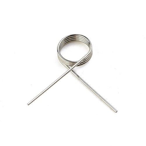 Spring Torsion Spring Car Practical Repair Replacement Shifters Accessories - Picture 6 of 12