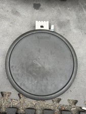Roland pd 9 Electronic Drum Pad