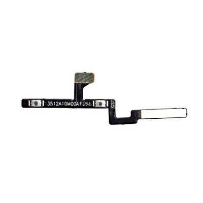 Xiaomi Mi 4s Power & Volume Button Flex Cable Replacement