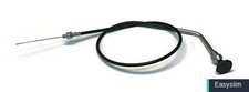 Choke Cable for EZGO ST350 Workhorse Golf Cart 1996-2008, 32 inches