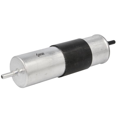 Kraftstofffilter BOSCH F 026 402 174