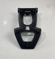 ♻️ BMW F800GT F 800 GT 2013 - 2020 Rear Number License Plate Holder 10872210 ♻️