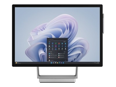 Microsoft Surface Studio 2 28'' i7 - 7. Gen / 1TB SSD / 16GB / RTX 1060 B-Ware