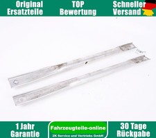 Mercedes E-Klasse W213 A2136280000 Domstrebe links und rechts Set