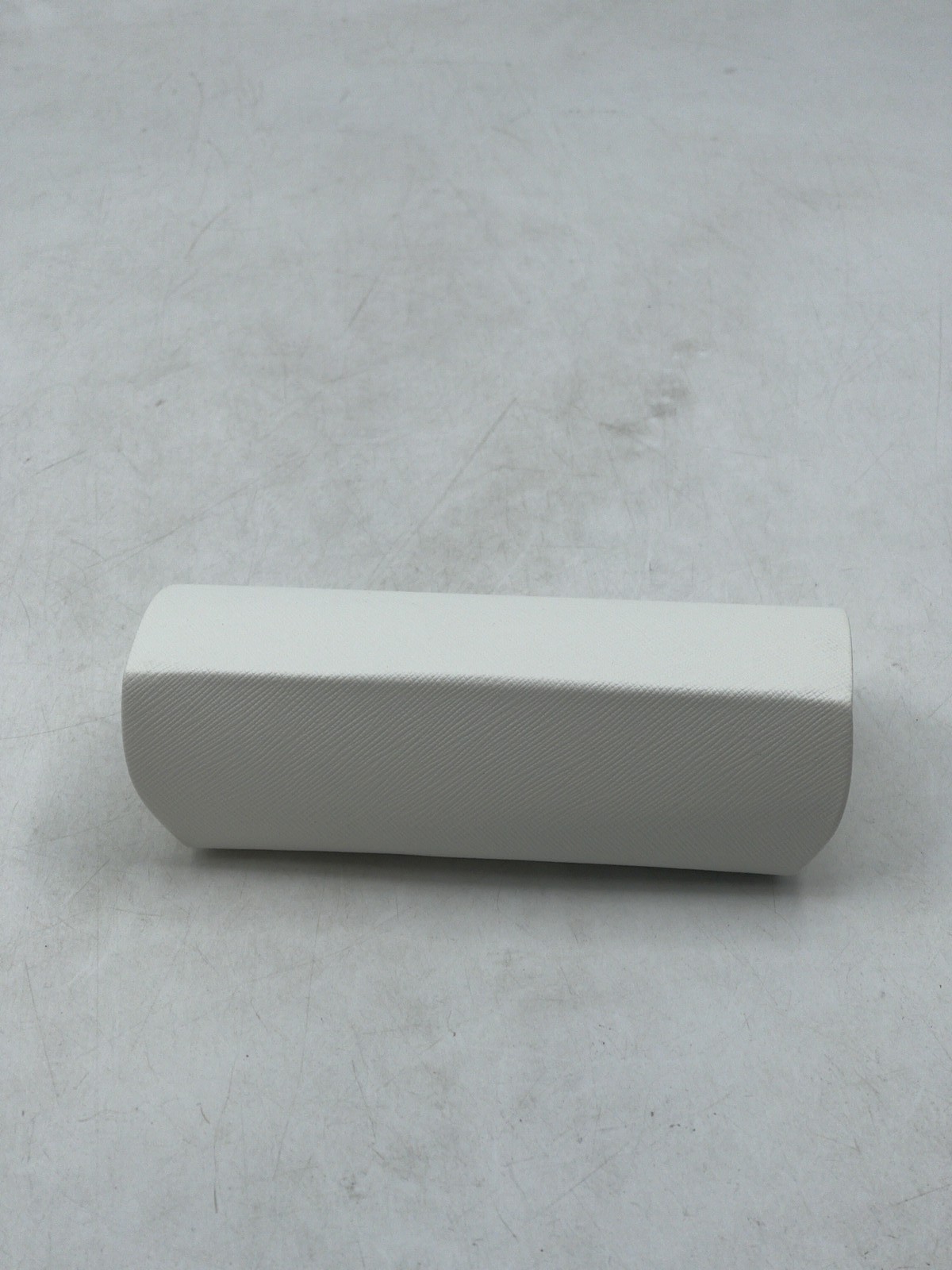 Michael Kors Women's Biarritz Sunglasses Rose Gold/Grey Gradient Polar MK1160 thumbnail 9