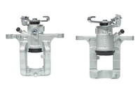 ATE 24.3402-7001.5 Bremssattel FüR Opel Vauxhall