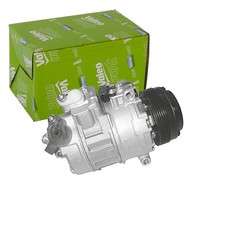 VALEO KLIMAKOMPRESSOR 7SBU passend für BMW 3 5 7 Z8 | 699823