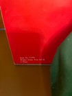 Lot of 7 Possible Dreams Clothtique Santa Figures Lot of 4 Santas 1985-2003 — photo 5