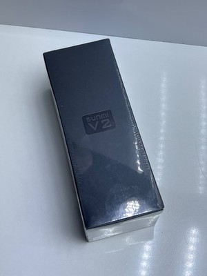 Sunmi V2 Wireless Data POS System (T5930)