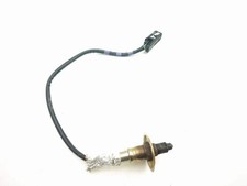 Nissan Juke II F16 2022 Benzin Lambdasonde Regelsonde 226905288R AMD204006