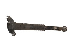 LAND ROVER DISCOVERY SPORT L550 Stoßdämpfer hinten links 2.00 Diesel 28349592