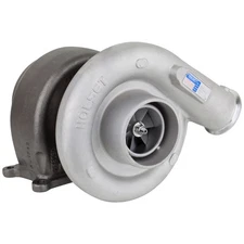Holset Turbo Turbocharger For International w/ Cummins M11 3800471 3590044 HX55