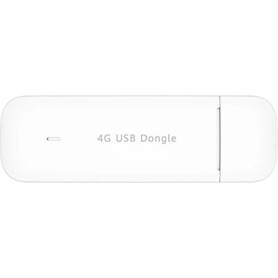 HUAWEI E3372-325-w 4G-Surfstick 150 MBit/s Weiß