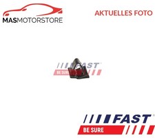 HALTER BREMSSCHLAUCH FAST FT96317 P FÜR CITROËN RELAY,NEMO,NEMO MPV