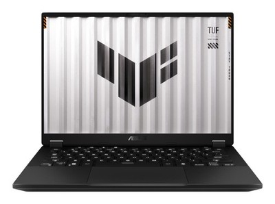 ASUS TUF Gaming A14 14