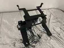 Infiniti Q60 Front Radar Sensor Bracket 