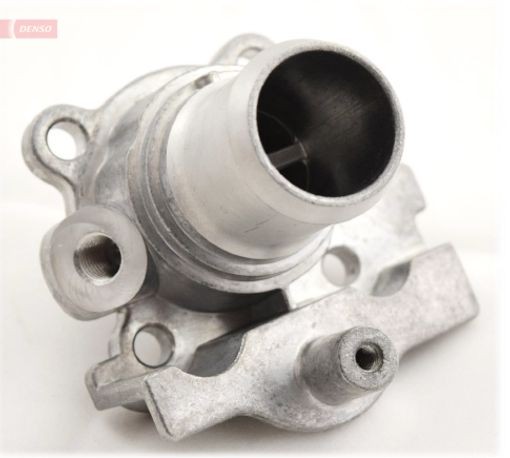 Fits DENSO DTM82769 Thermostat FIAT DUCATO Van - Image 4