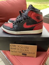air jordan 1 banned 2011 | eBay公認海外通販サイト | セカイモン