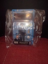 The Office Series 1 Michael G. Scott 5