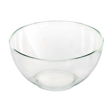 Tescoma Glasschüssel GIRO ø 28 cm