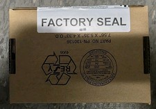 Allen-Bradley 1769-L16ER-BB1B CompactLogix Controller