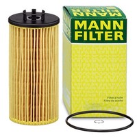 Mann-Filter ÖLfilter Audi A4 8E2 8E5 8HE 8H7 8EC 8ED A6 4F2 4F5 A8 4E2 4E8 VW