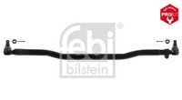 Febi Bilstein Spurstange 45486