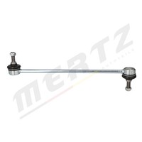 Mertz M-S1743 Koppelstange Stabilisator Vorderachse Rechts Metall M. Mutter