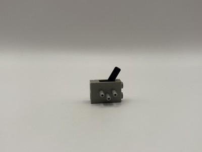 LEGO  Technic Pneumatic Schalter Switch 4694c01 8868 8680 8862 8851 8843 8460 SC